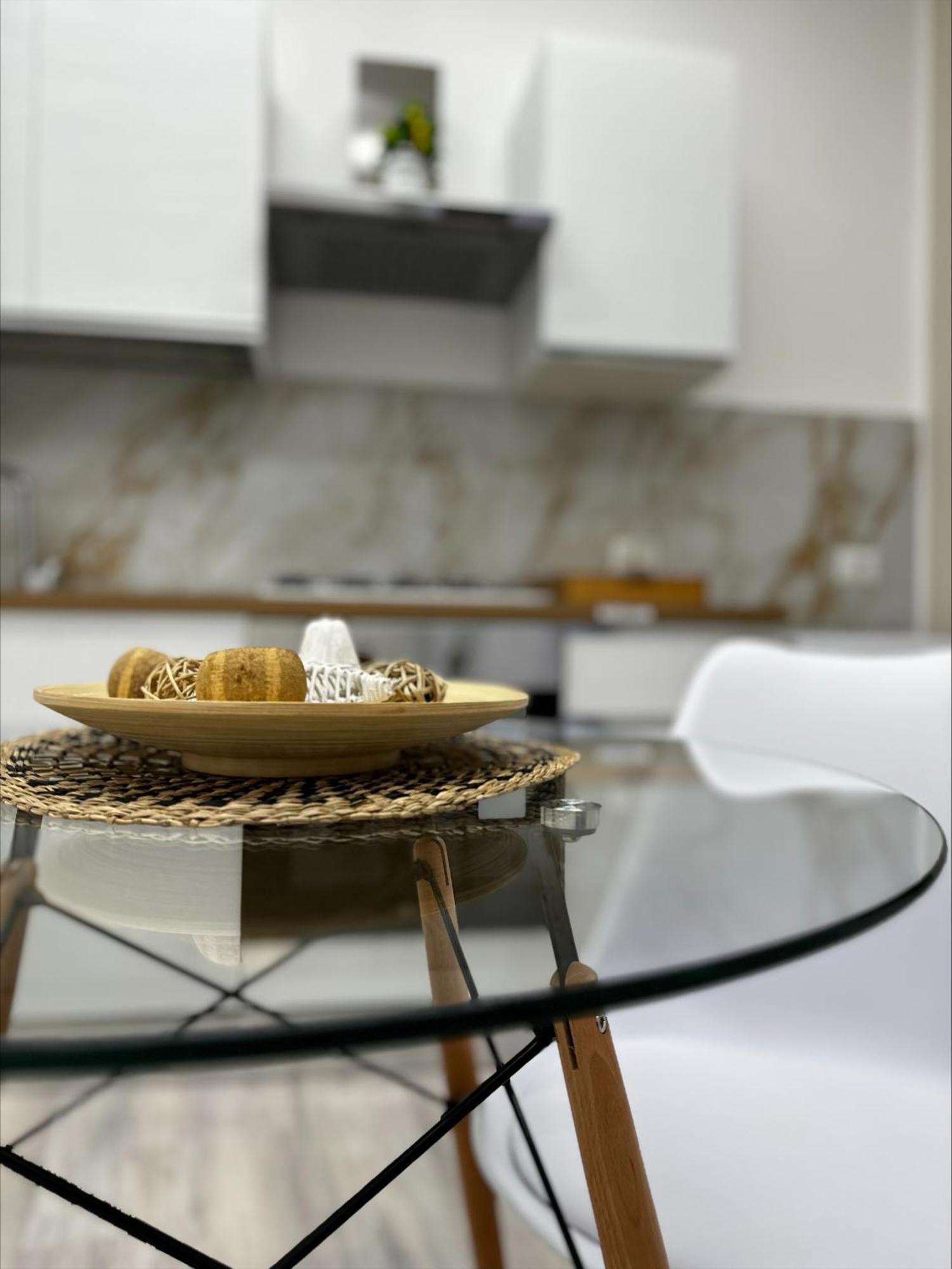 Отель Matthias Luxury House Катания Экстерьер фото